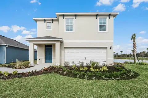 3432 COSTELLO CIR — home for sale