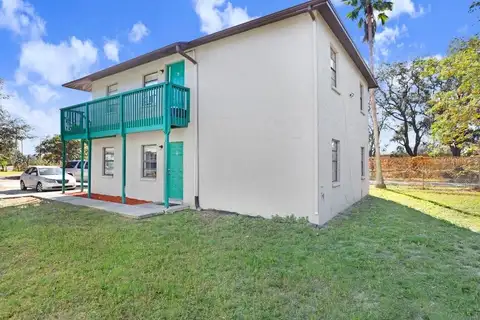3402 N PHILLIPS ST N #A — home for sale