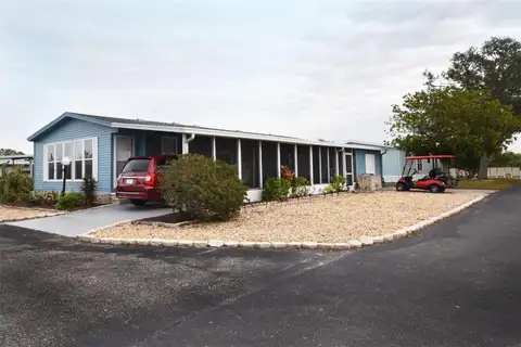5707 45TH ST E #57 — home for sale
