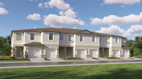 32049 SPICEBERRY ST — home for sale