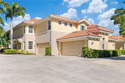 12061 BRASSIE CIR #C — home for sale