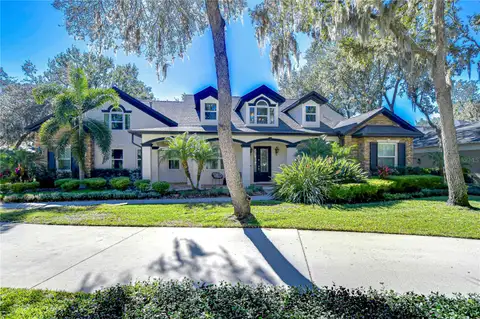 17838 MISSION OAK DR — home for sale