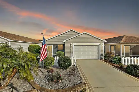 3347 EMPIRE AVE — home for sale