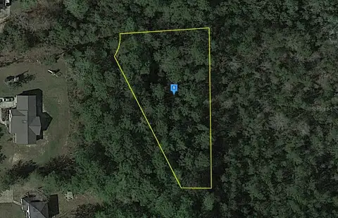 150 COUNTRY MANOR RD — home for sale