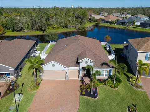 5522 69TH PL E — home for sale