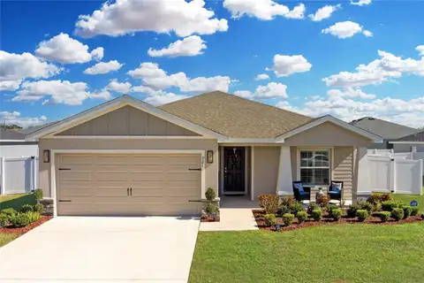 921 FIRST DR — home for sale