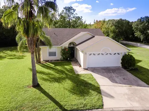 545 WHITTIER ST — home for sale