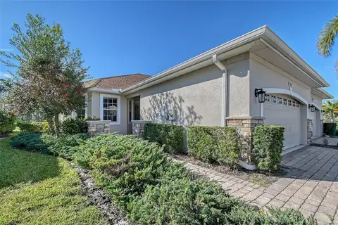 1910 SCARLETT AVE — home for sale