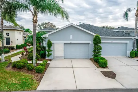 1211 LYNDHURST GREENS DR — home for sale