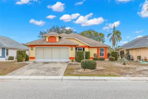 217 LINGER LN — home for sale