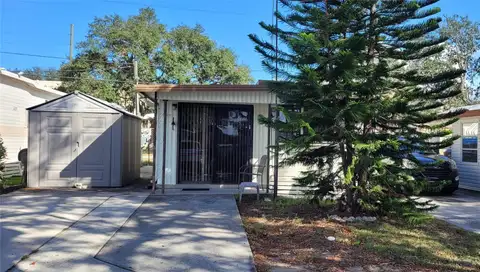 1199 PINETOP DR #359 — home for sale