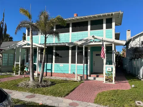 103 7TH AVE #A — home for sale