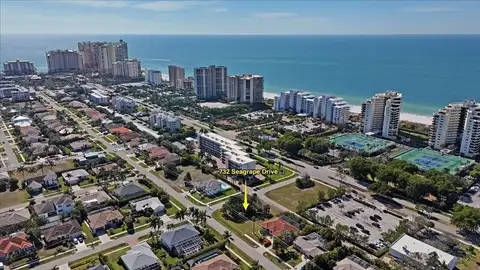 732 SEAGRAPE DR — home for sale