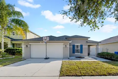 10458 RIVER BREAM DR — home for sale