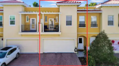 614 105TH LN N — home for sale