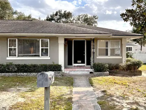 602 AVENUE F NE — home for sale