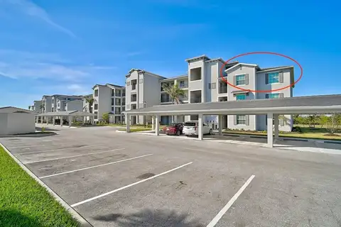12320 WELLEN GOLF ST #308 — home for sale