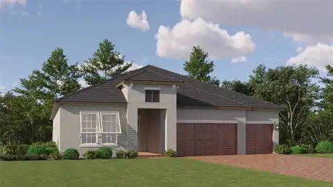 31638 CARDINAL YARD DR — home for sale
