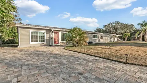 3181 66TH WAY N — home for sale