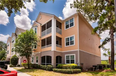 3480 SOHO ST #307 — home for sale