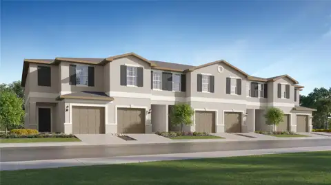 5214 MEYER BESSIE ST — home for sale