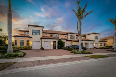 23189 BANBURY WAY #203 — home for sale