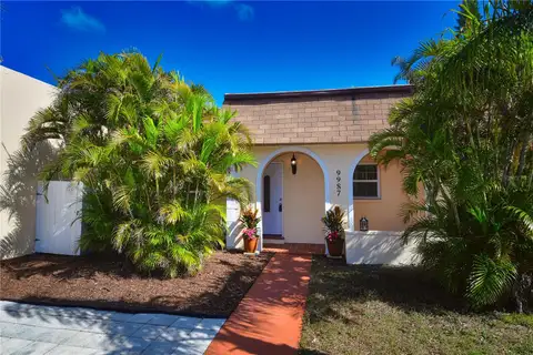 9987 85TH WAY — home for sale