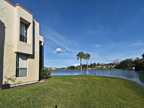536 ORANGE DR #16 — home for sale
