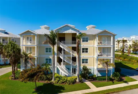 3404 79TH STREET CIR W #301 — home for sale