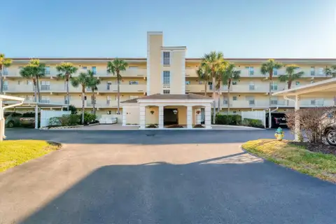 934 WEXFORD BLVD #934 — home for sale
