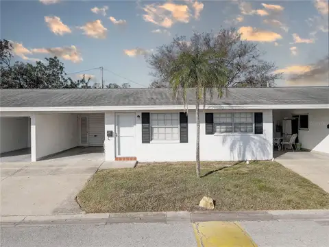 10116 TULIP ST N #10116 — home for sale