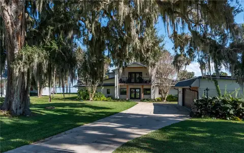 9575 NE 306TH CT — home for sale