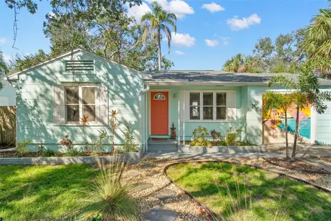 2621 48TH ST S — home for sale