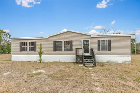 14170 SW 132ND PL — home for sale