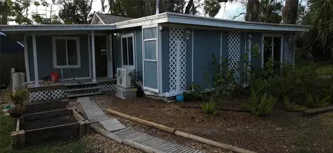 6505 OELSNER ST — home for sale