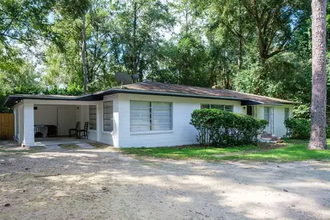 3035 W UNIVERSITY AVE — home for sale
