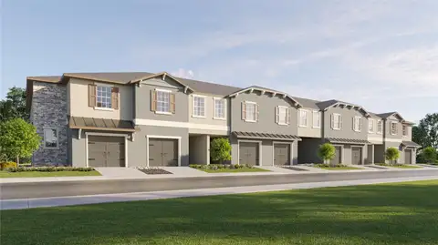 32004 SPICEBERRY ST — home for sale
