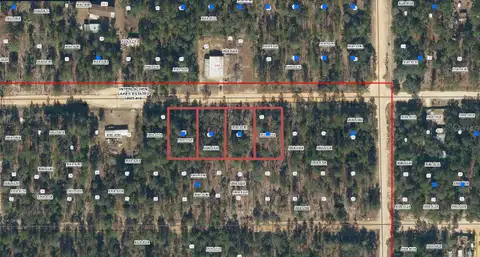 507 , 509 , 511 & 513 NOVA SCOTIA ST — home for sale