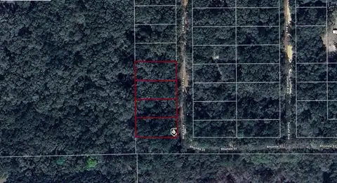 101 , 103 , 105 & 107 ANYS AVE — home for sale