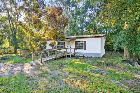 504 NE 4TH AVE — home for sale
