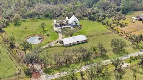 6747 OLD RANCH RD — home for sale