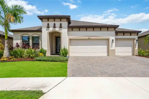 8933 ISABELLA CIR — home for sale