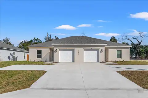 14271 SW 60TH TER #1 — home for sale