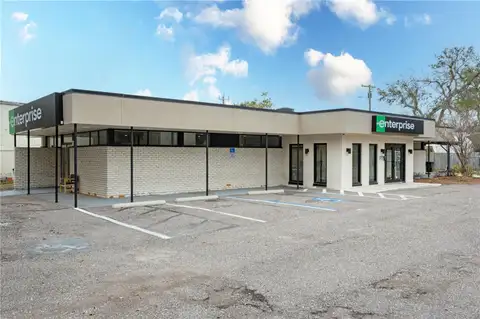 313 18TH AVE S — home for sale