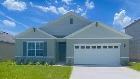 1344 HANOVERIAN DR — home for sale