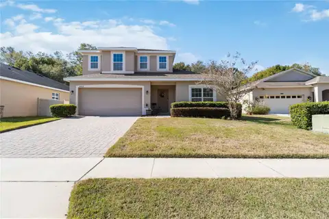 34429 ALAMEDA DR — home for sale