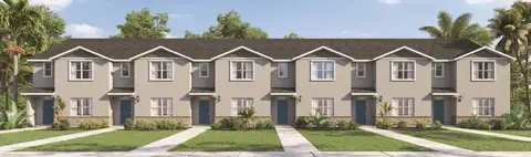 300 PRESTON COVE DR — home for sale