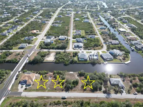 9362 GAZANIA DR — home for sale
