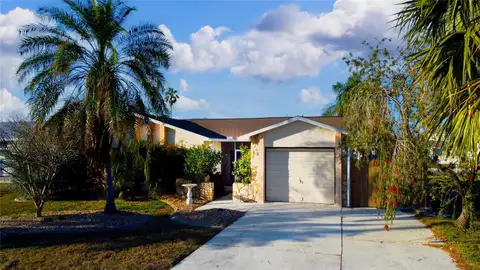7623 MAKO DR — home for sale