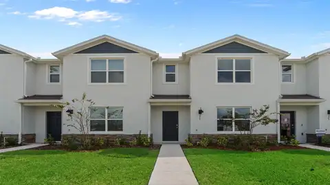 308 PRESTON COVE DR — home for sale